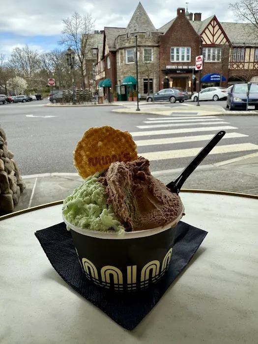 Mimi`s by Martine's Picture 3