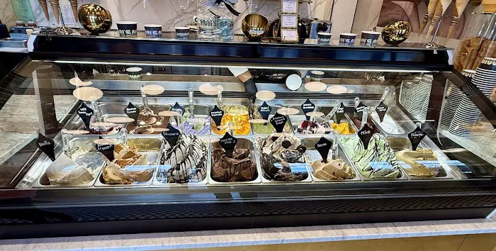 Mimi`s by Martine's Picture 5