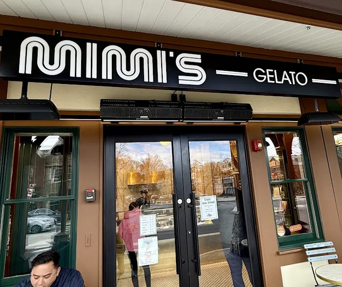 Mimi`s by Martine's Picture 6