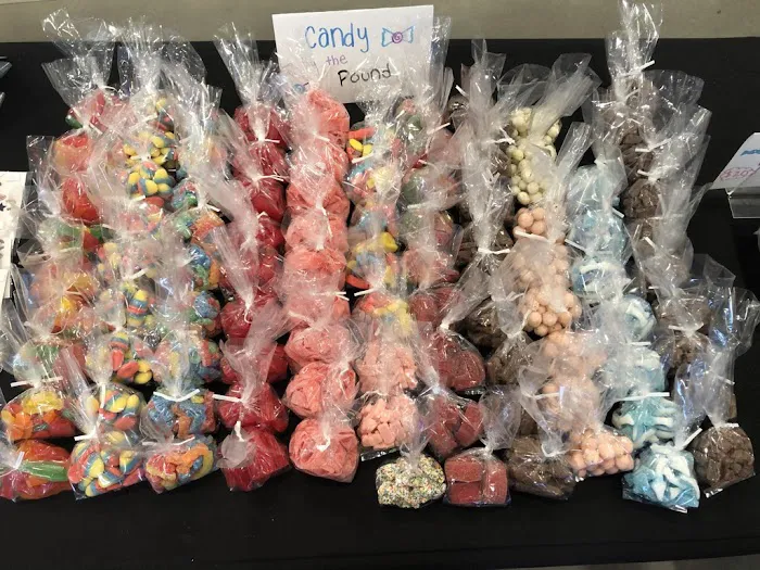 Scoop Shop Picture 10