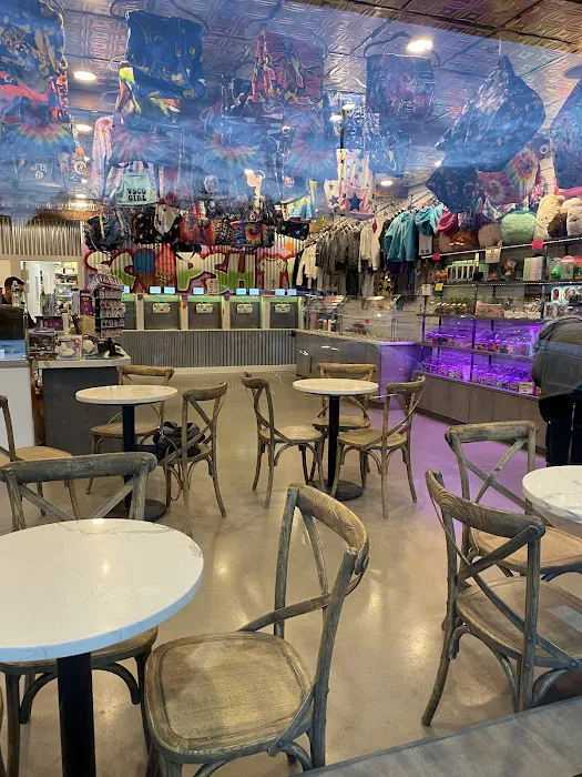Scoop Shop Picture 2