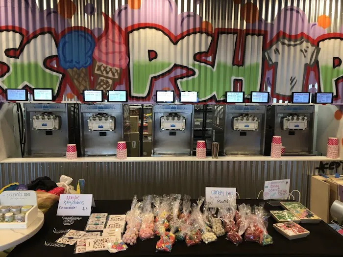 Scoop Shop Picture 1