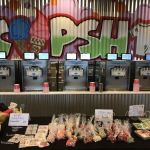Scoop Shop