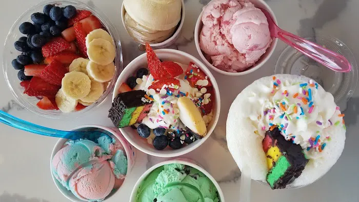 Scoop Shop Picture 5