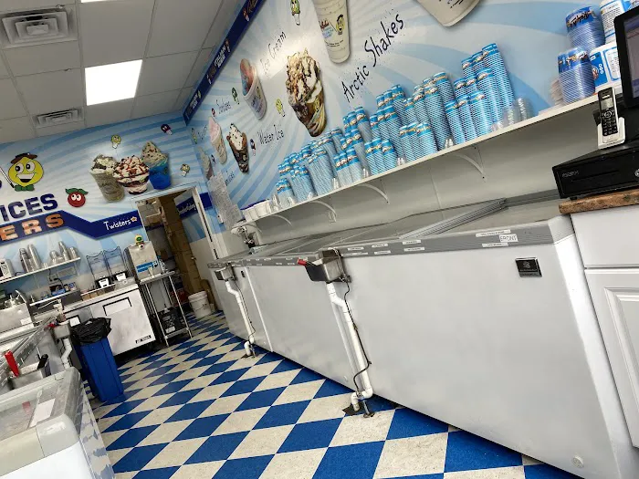 Ralph's Famous Italian Ices Picture 10