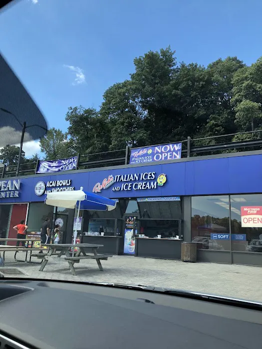 Ralph's Famous Italian Ices Picture 8