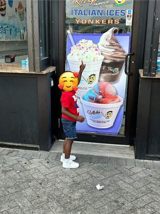 Ralph's Famous Italian Ices Picture 5