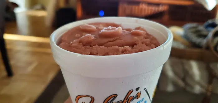 Ralph's Famous Italian Ices Picture 6