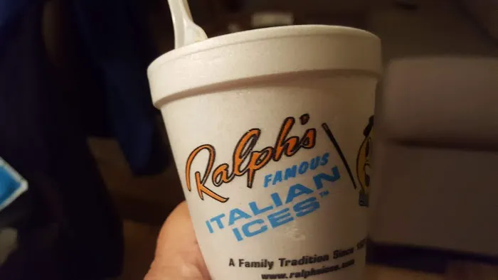 Ralph's Famous Italian Ices Picture 7