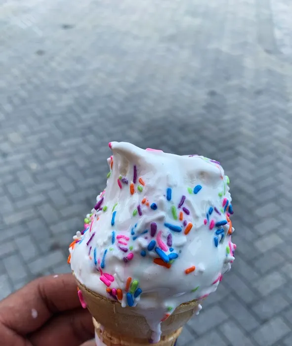 Ralph's Famous Italian Ices Picture 2