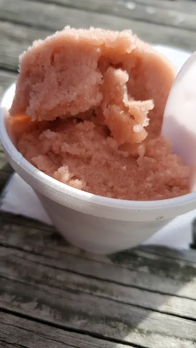 Ralph's Famous Italian Ices Picture 9