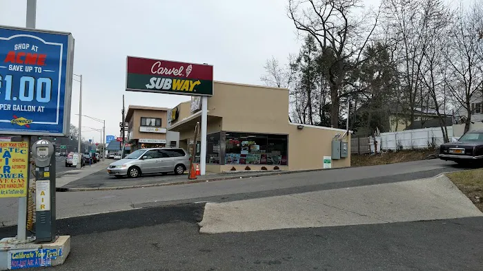 Carvel Picture 3
