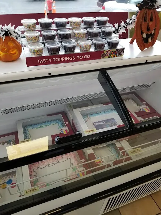 Carvel Picture 9