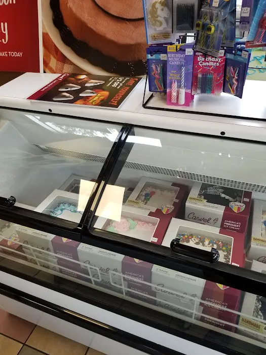 Carvel Picture 6
