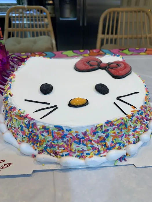 Carvel Picture 1