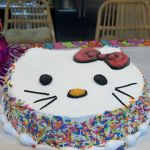 Carvel