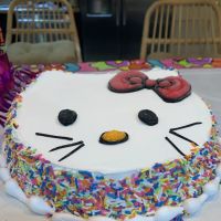 Carvel ico