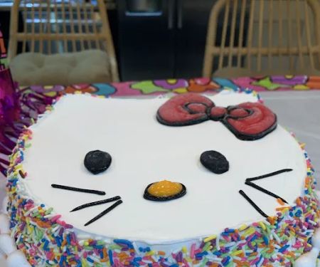 Carvel