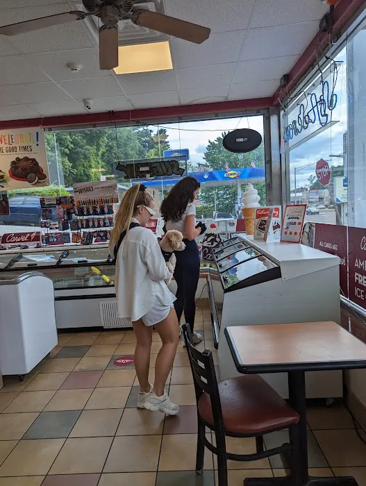 Carvel Picture 5