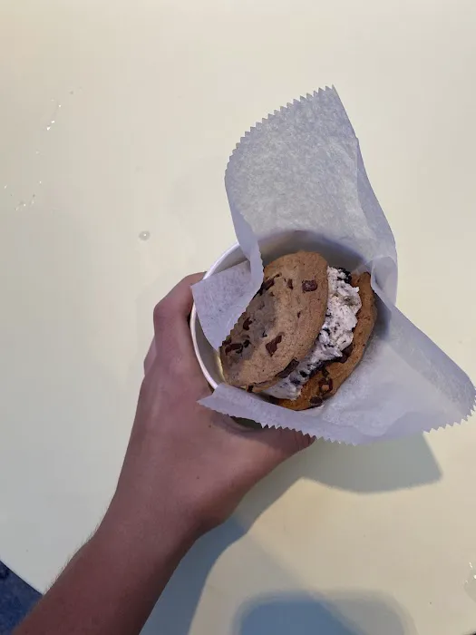 Van Leeuwen Ice Cream Picture 10