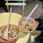 Van Leeuwen Ice Cream