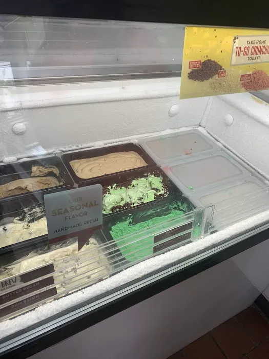 Carvel Picture 6