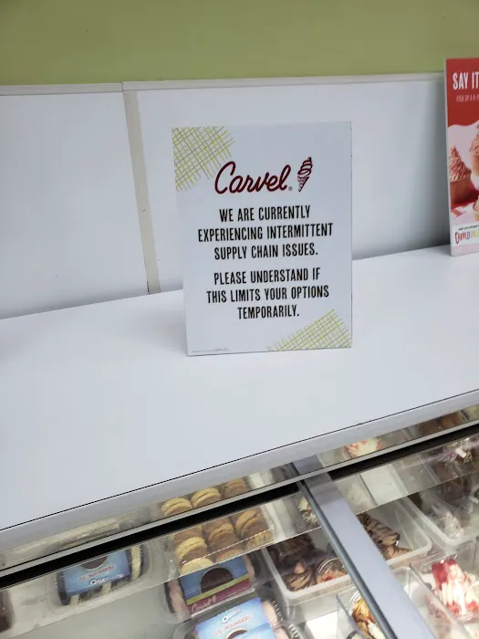 Carvel Picture 4