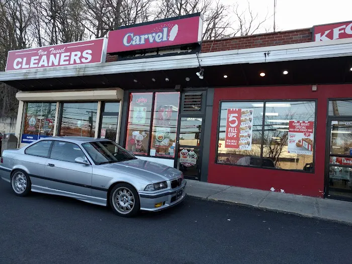 Carvel Picture 7