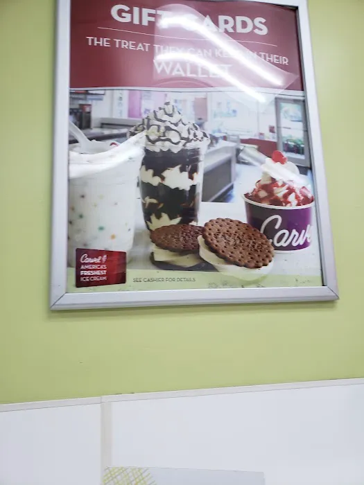 Carvel Picture 1