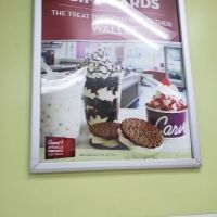 Carvel ico