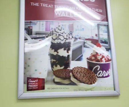 Carvel