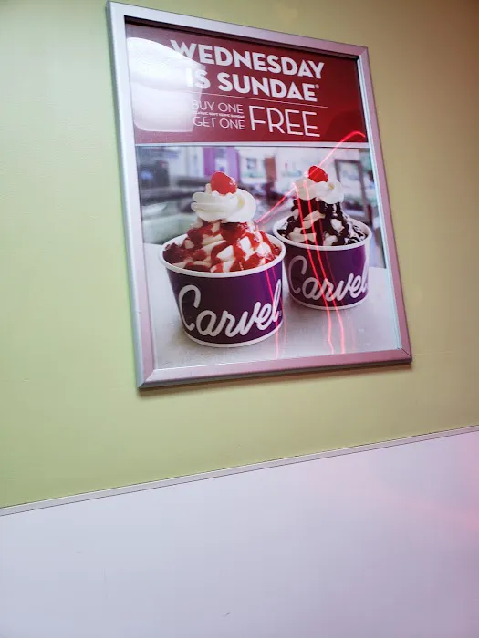 Carvel Picture 2
