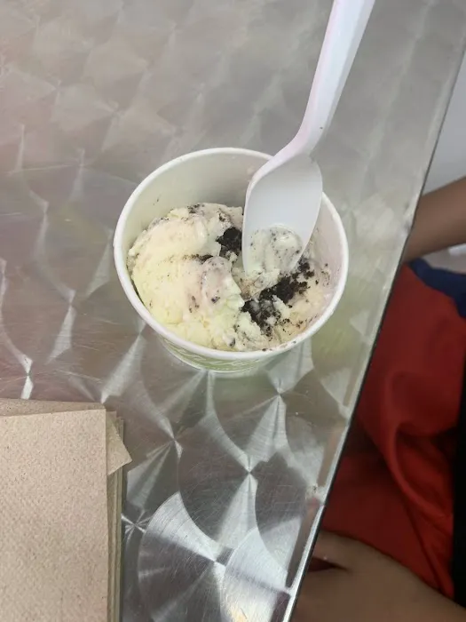 Carvel Picture 5