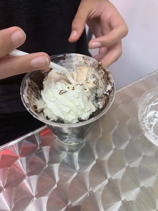 Carvel Picture 9
