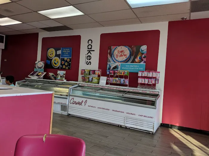 Carvel Picture 6
