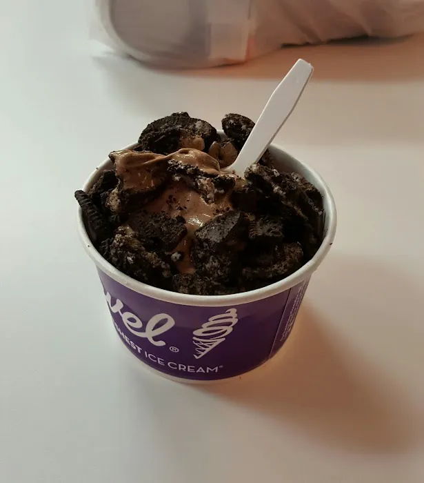 Carvel Picture 7