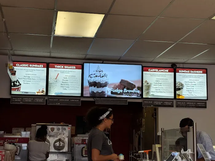 Carvel Picture 10