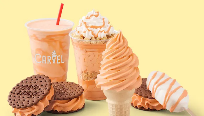 Carvel Picture 4