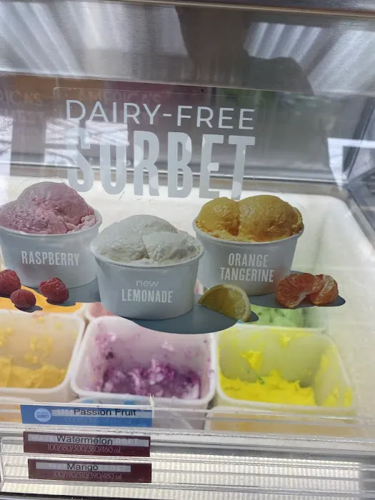 Carvel Picture 2