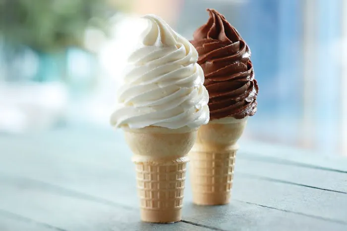 Carvel Picture 8