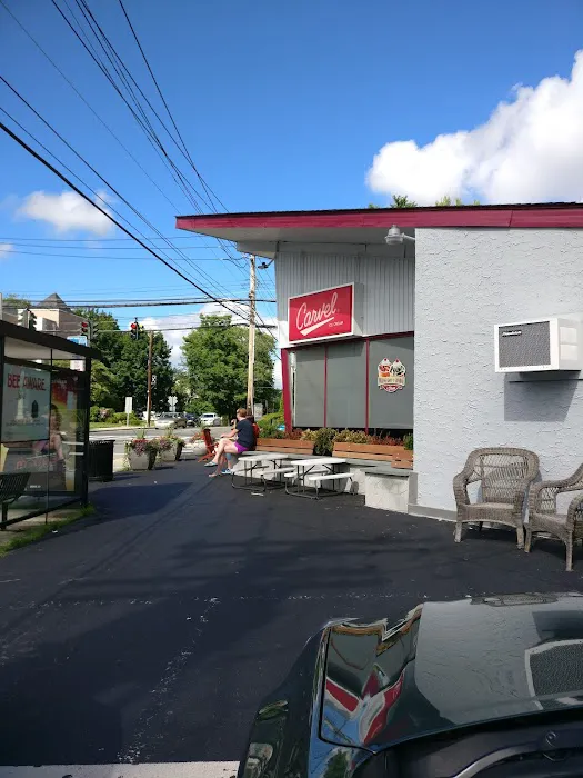 Carvel Picture 7