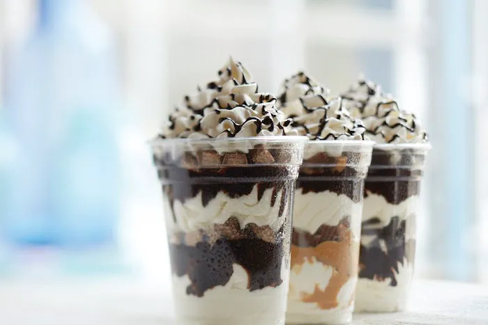 Carvel Picture 9