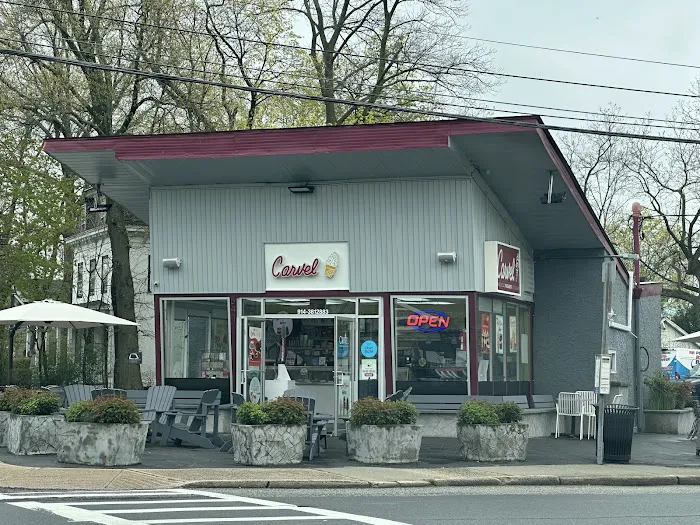 Carvel Picture 5