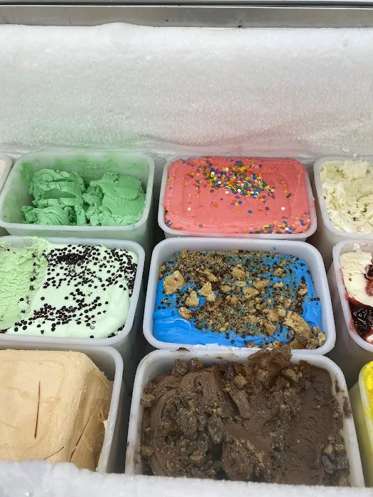 Carvel Picture 1