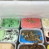 Carvel ico