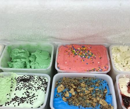 Carvel