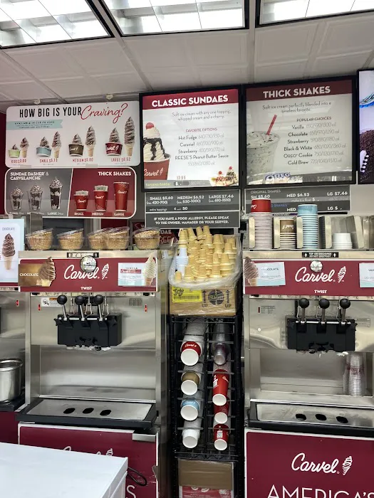 Carvel Picture 3