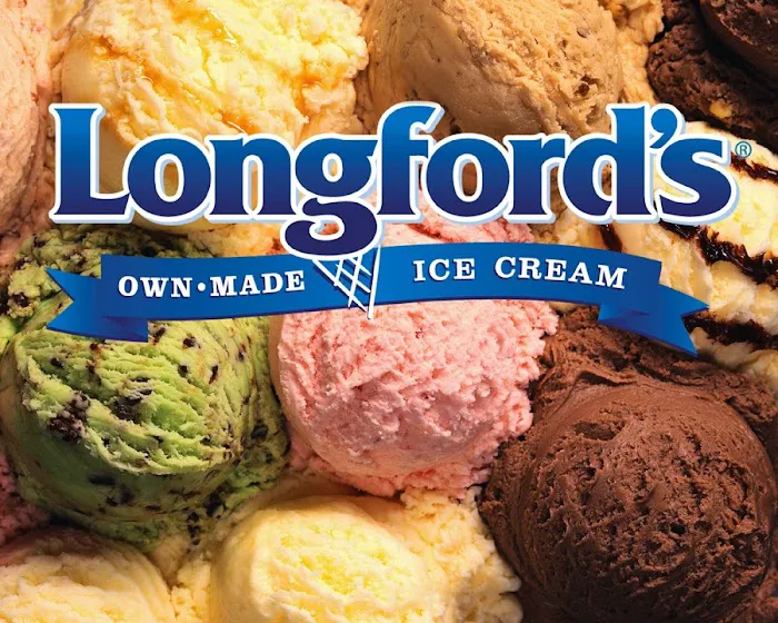 Longford's Ice Cream-RYE Picture 8