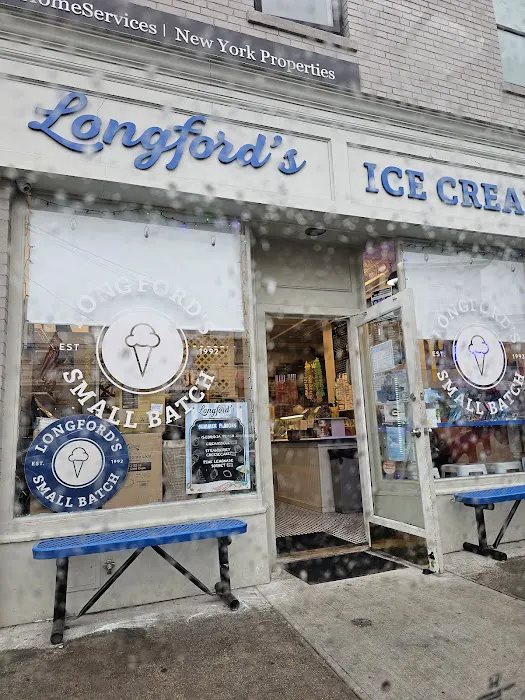 Longford's Ice Cream-RYE Picture 10