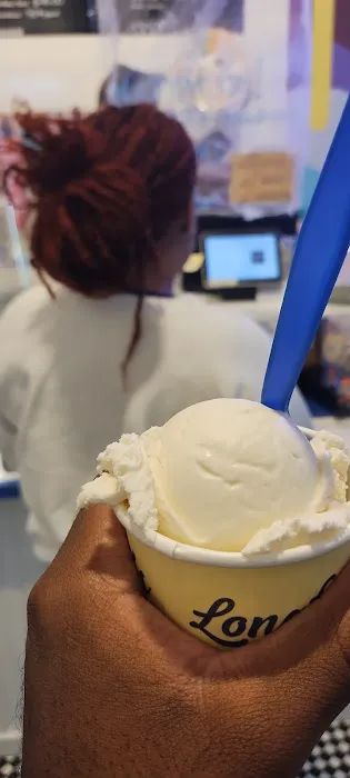 Longford's Ice Cream-RYE Picture 7